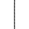 Edelrid STA­TIC LOW STRETCH 11,0mm köysi - Image 6