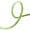 Edelrid STA­TIC LOW STRETCH 11,0mm köysi