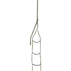 Edelrid AID CLIMBER nauhatikas