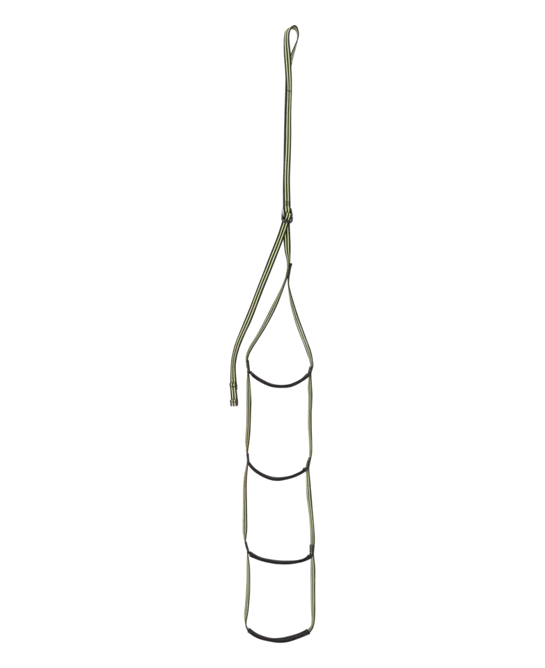 Edelrid AID CLIMBER nauhatikas