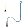 EDELRID CAM­BI­UM­S­AVER BICO­LOR - Image 2