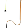 EDELRID CAM­BI­UM­S­AVER BICO­LOR - Image 3