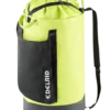 EDELRID CASK 55