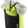 EDELRID CASK 55 - Image 8