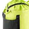 EDELRID CASK 55 - Image 7