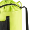 EDELRID CASK 55 - Image 6
