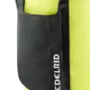 EDELRID CASK 55 - Image 5