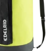 EDELRID CASK 55 - Image 4