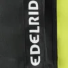 EDELRID CASK 55 - Image 3
