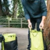 EDELRID CASK 55 - Image 2