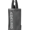 Edelrid CLIP SCIS­SORS sakset