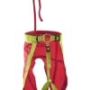 EDELRID FAST SAVER