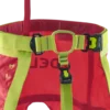 EDELRID FAST SAVER - Image 4