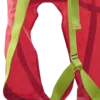 EDELRID FAST SAVER - Image 3