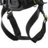 Edelrid FLEX PRO kokovaljas - Image 10