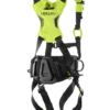 Edelrid FLEX PRO kokovaljas - Image 2
