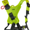 Edelrid FLEX PRO kokovaljas - Image 3