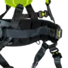 Edelrid FLEX PRO kokovaljas - Image 4