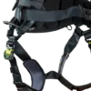 Edelrid FLEX PRO kokovaljas - Image 6