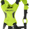Edelrid FLEX PRO kokovaljas - Image 8