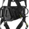 Edelrid FLEX PRO kokovaljas - Image 9
