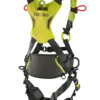 Edelrid FLEX PRO PLUS kokovaljas - Image 2