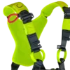 Edelrid FLEX PRO PLUS kokovaljas - Image 3