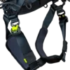 Edelrid FLEX PRO PLUS kokovaljas - Image 6