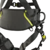 Edelrid FLEX PRO PLUS kokovaljas - Image 8