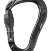 EDELRID HMS BUL­LET SCREW