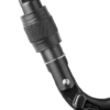 EDELRID HMS BUL­LET SCREW - Image 3