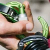 EDELRID HMS BUL­LET SCREW - Image 2