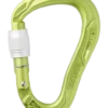 EDELRID HMS BUL­LET SCREW - Image 4