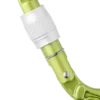 EDELRID HMS BUL­LET SCREW - Image 5