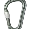 EDELRID HMS MA­GNUM SCREW