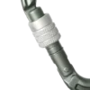 EDELRID HMS MA­GNUM SCREW - Image 2