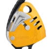 PETZL MAESTRO® S laskeutumis- ja laskulaite