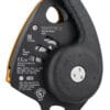 PETZL MAESTRO® S laskeutumis- ja laskulaite - Image 2