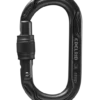 EDELRID OVAL POWER 2500 SCREW