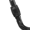 EDELRID OVAL POWER 2500 SCREW - Image 6
