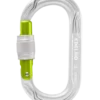 EDELRID OVAL POWER 2500 SCREW - Image 5