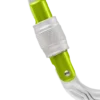 EDELRID OVAL POWER 2500 SCREW - Image 4