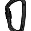 EDELRID PURE SCREW