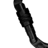 EDELRID PURE SCREW - Image 6