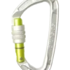 EDELRID PURE SCREW - Image 5