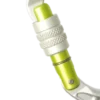 EDELRID PURE SCREW - Image 4