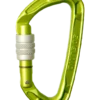 EDELRID PURE SCREW - Image 3