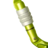 EDELRID PURE SCREW - Image 2