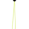 EDELRID RE­TRIE­VAL CONE 3R