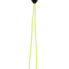 EDELRID RE­TRIE­VAL CONE 3R - Image 2